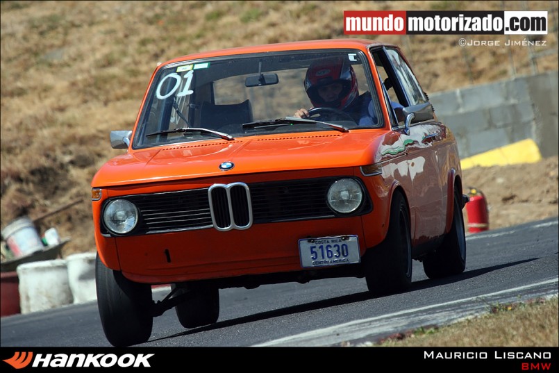 Mauricio Liscano.jpg