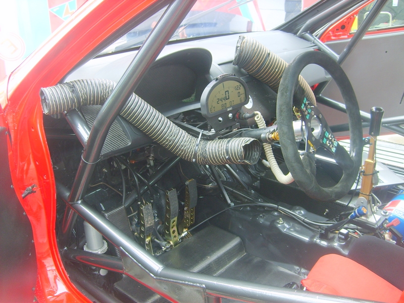 S5001207.JPG
