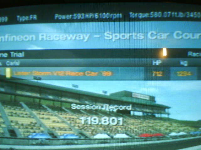 7ma Fecha, lister strom-infineon.JPG