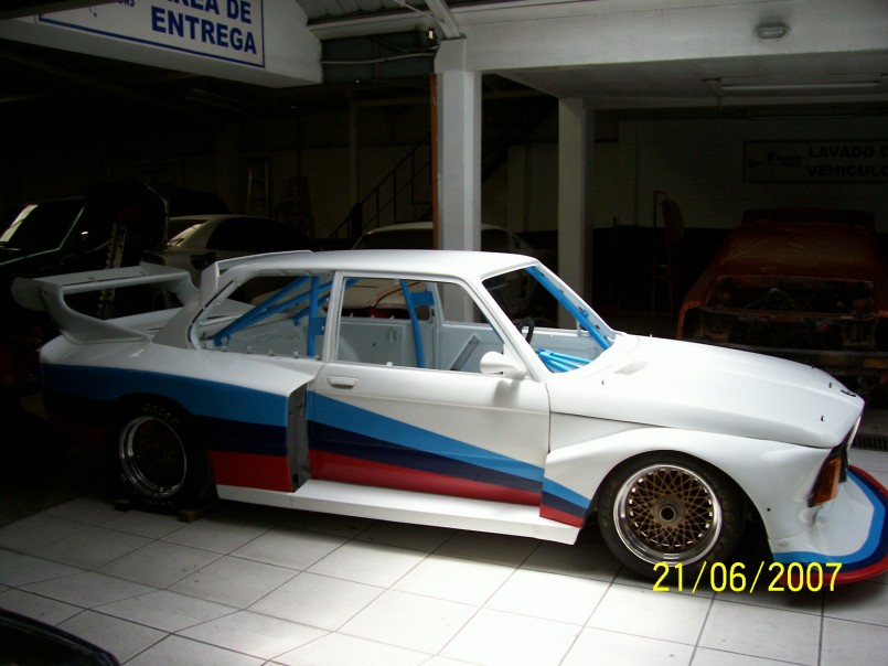 BMW1.jpg