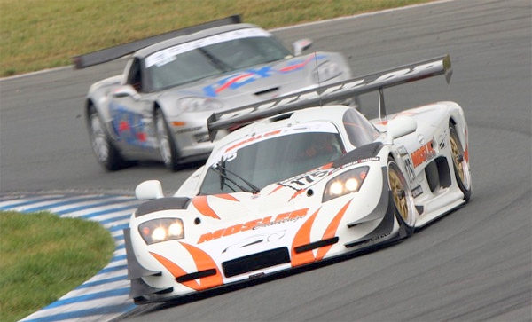 Martin Short Mosler.jpg