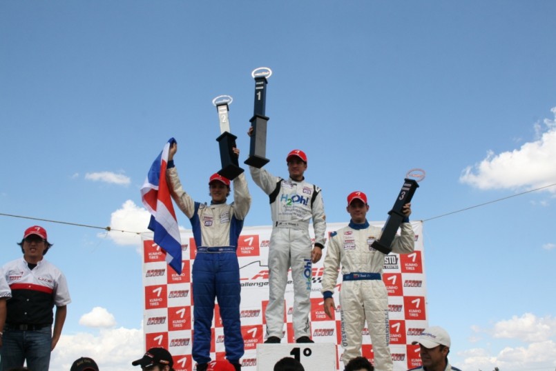 SOLANO PODIUM.jpg