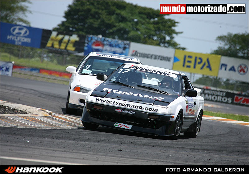 Jonathan Berrios.jpg