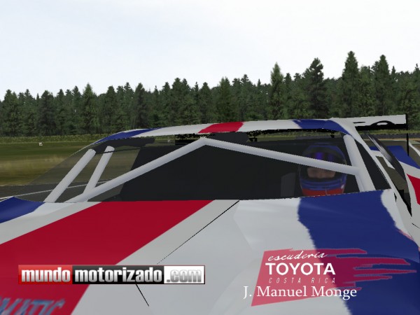 GTR2 2008-01-08 14-18-19-06.jpg