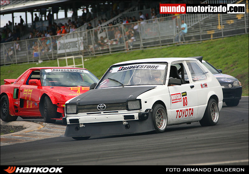 Juan Carlos Azofeifa.jpg