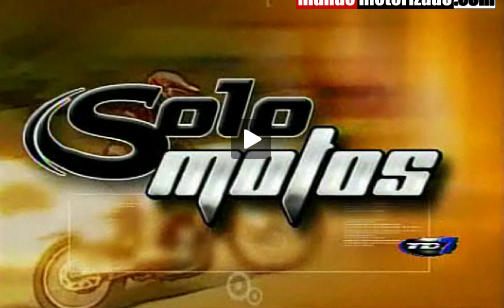 Picture 1.png