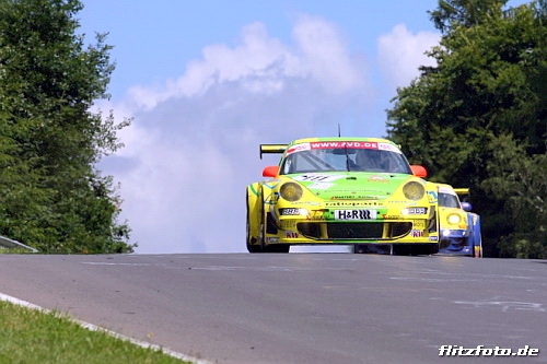 Nurburgring5.JPG
