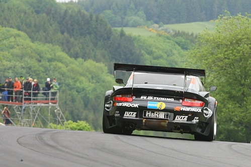 Nurburgrin,tirunfo Alzen.JPG