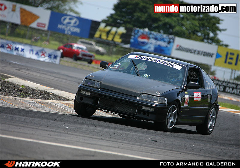 Jose Andrei Alpizar.jpg