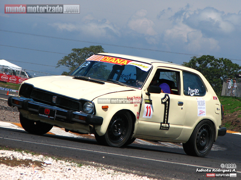 Dalton Rivera ,Abel Campos.jpg