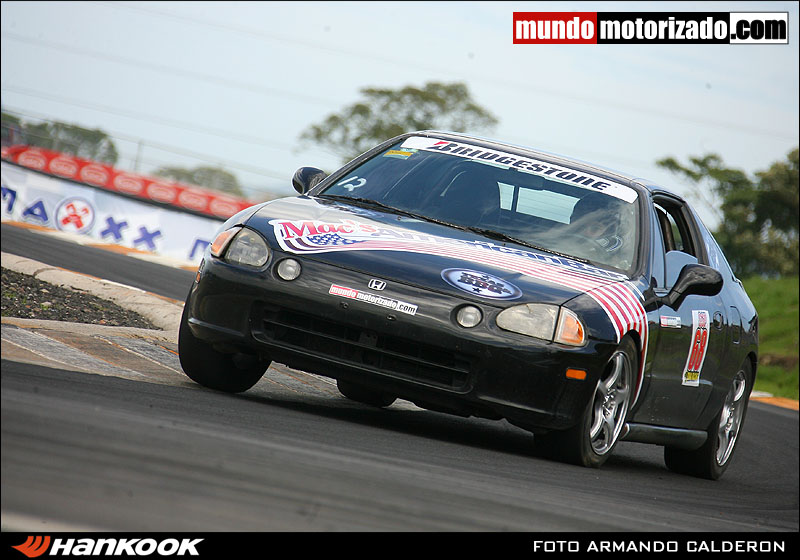 Charlie Azofeifa.jpg