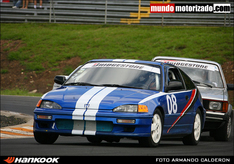 crx azul.jpg