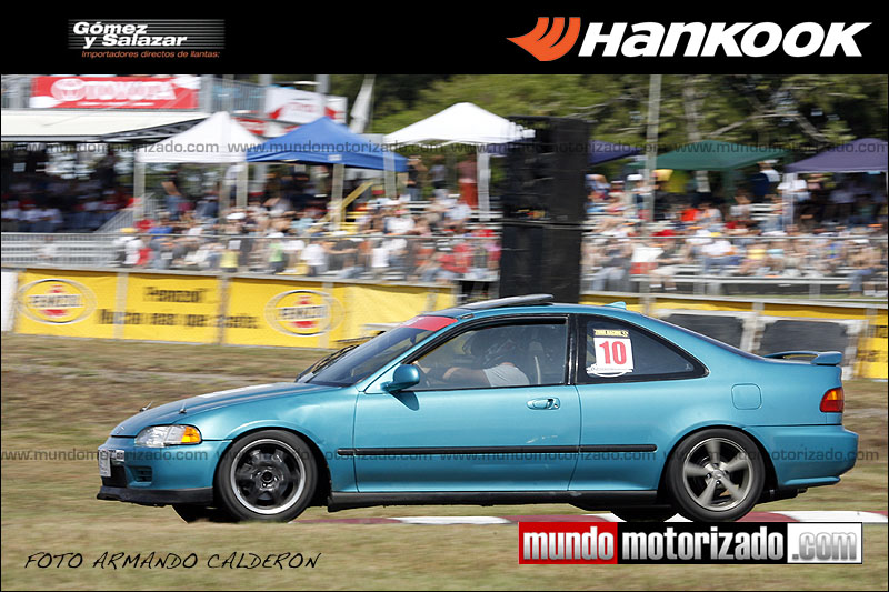 Frankling Ceciliano.jpg