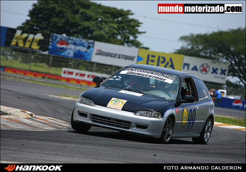 Alberto Barrantes.jpg