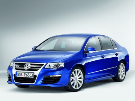 728115passat1.jpg