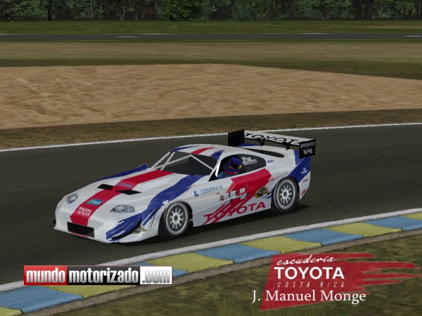 GTR2 2008-01-08 14-19-00-45.jpg