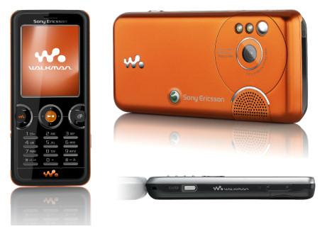 sony_ericsson_w610.jpg
