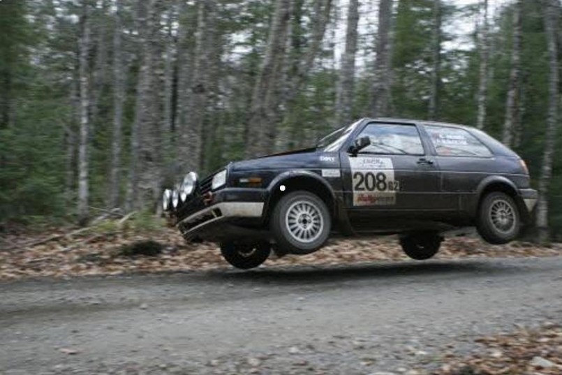HermanJump1.jpg