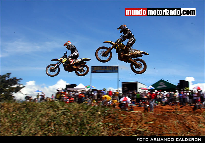 mx_perezzeledon_f8_323.jpg