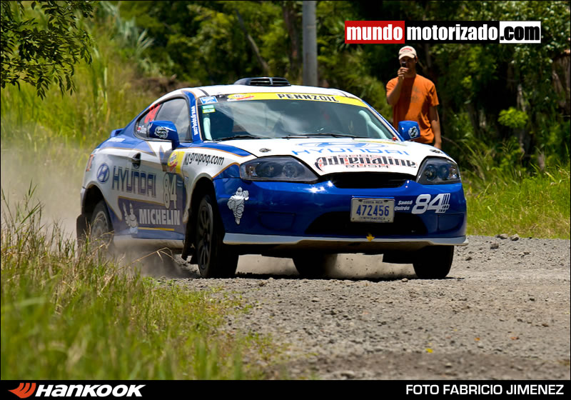 HyundaiRally_7.jpg