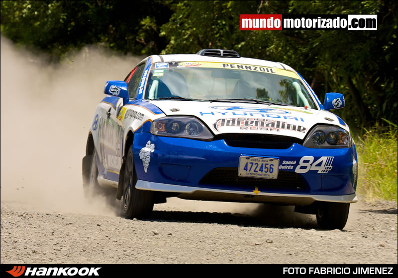 HyundaiRally_9.jpg
