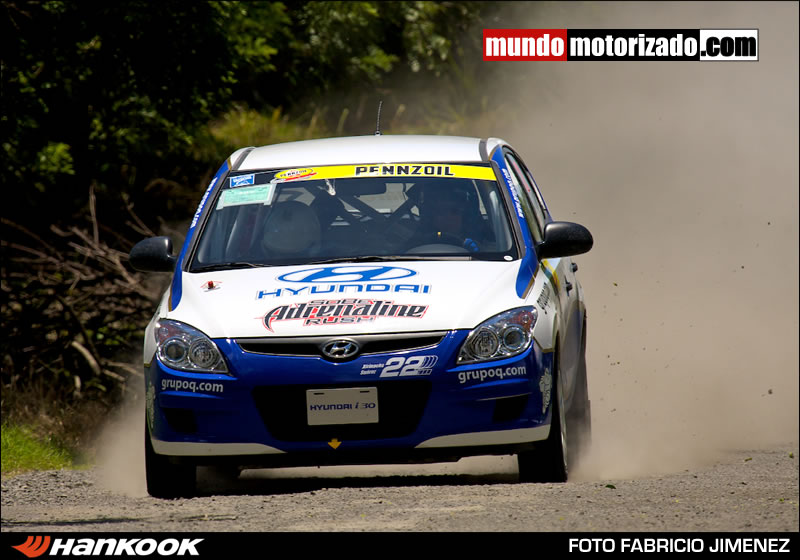 HyundaiRally_5.jpg