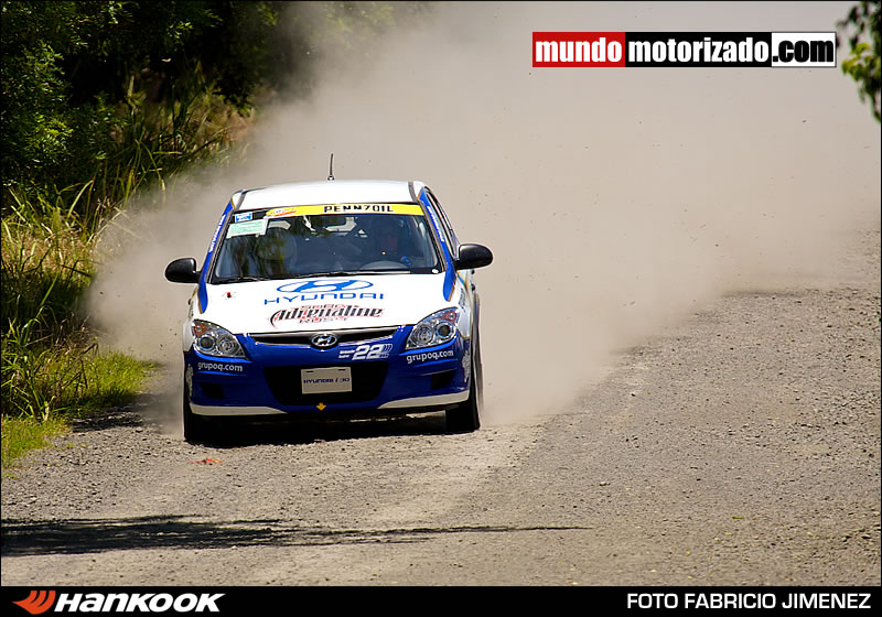 HyundaiRally_3.jpg