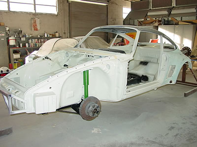 Chassis del 935 K3..jpg