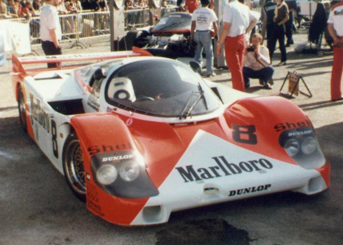 Porsche 956, Ludwig, 1982.JPG