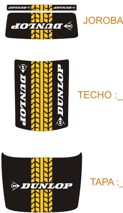 DUNLOP TAPA,TECHO,JOROBA.jpg