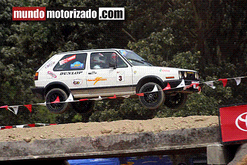 Golf Cross.GIF