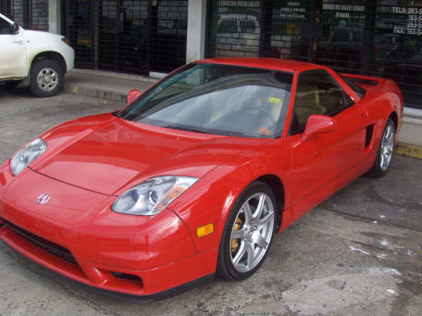 NSX!!!.jpg