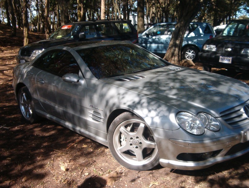 3 Horas 2004 014.jpg