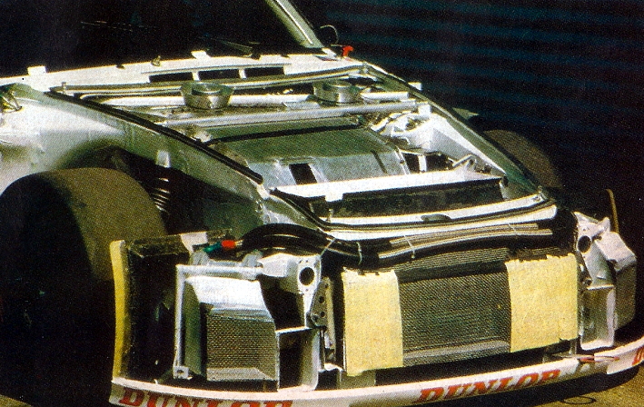 Reconstruction Porsche 961.jpg