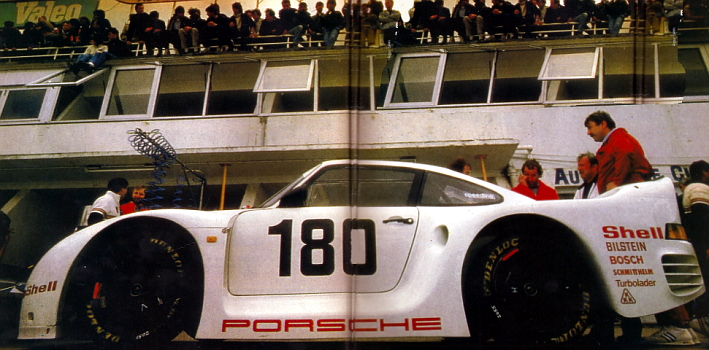Porsche 961 Le Mans.jpg
