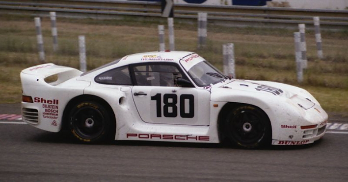 Perfection 961 Porsche.jpg