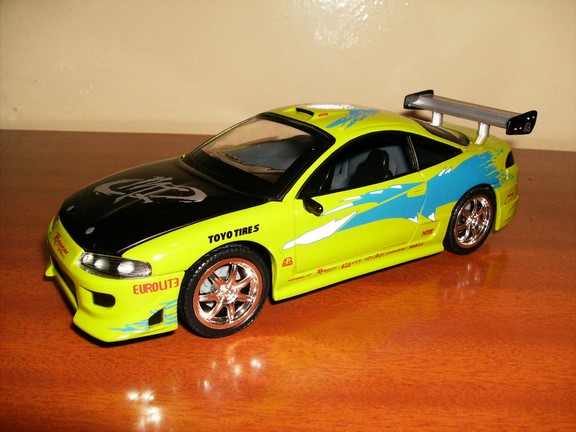 Mitsu Fast And Furios.jpg