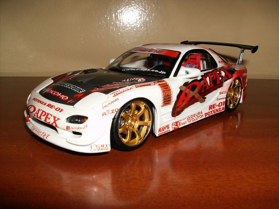 Mazda RX-7 Formula D.jpg