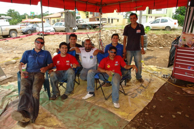 Rally La Victoria 214.JPG