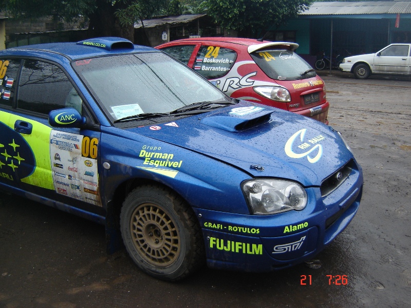 Rally Abangaritos 002.jpg
