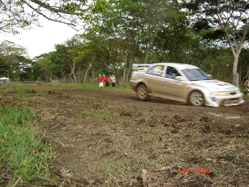 Rally Abangaritos 041.jpg