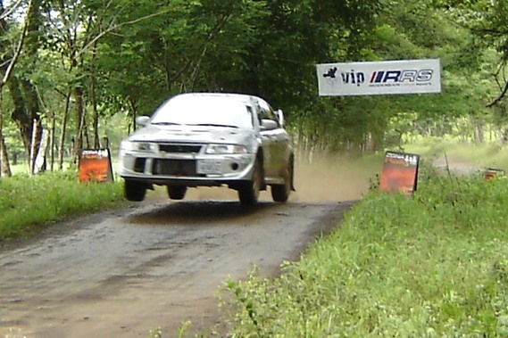 Rally Abangaritos 010.jpg