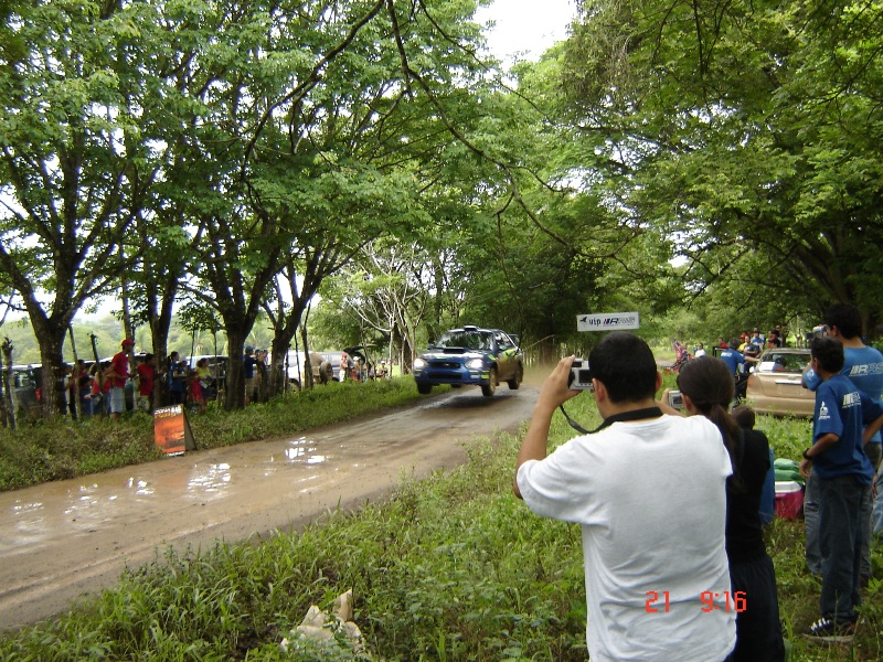 Rally Abangaritos 014.jpg