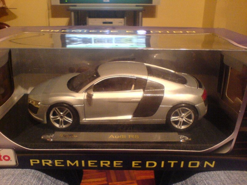 Audi R8.JPG