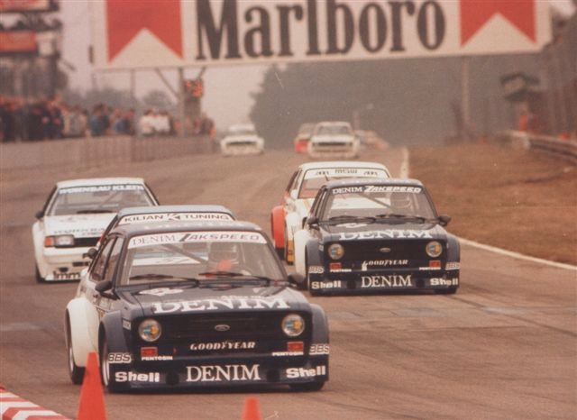 Ford Escort Zolder 1982.jpg