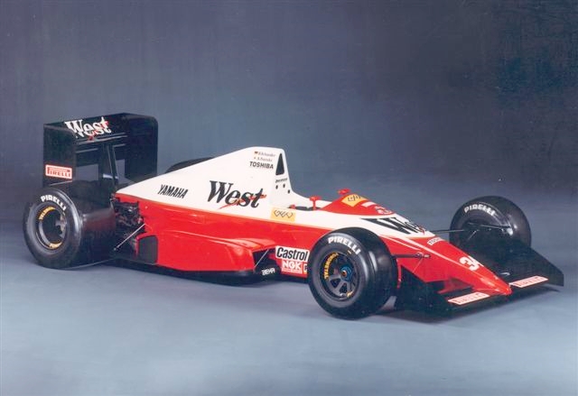 F1 Shooting 1989.JPG