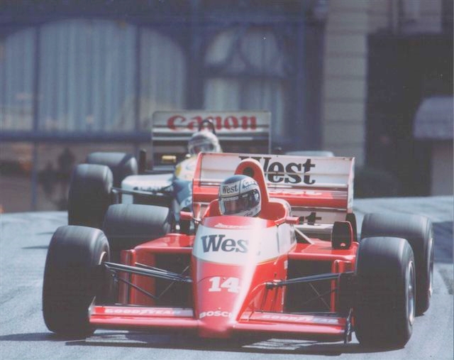 F1-Monaco-1986-kl_.JPG