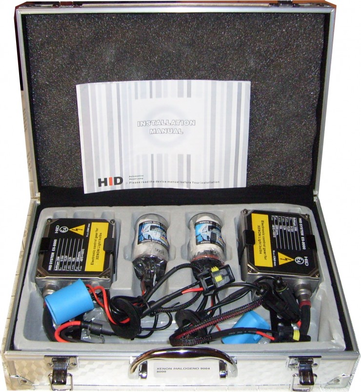 kits xenon auto big.jpg