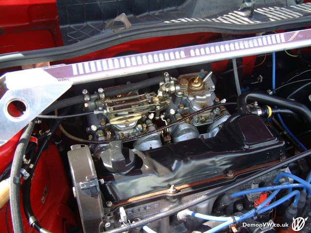 engine_094.jpg