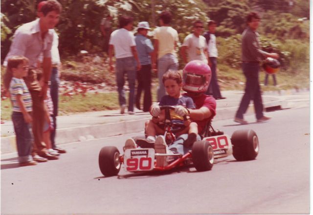 5-1985.jpg